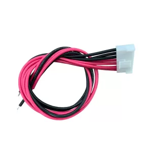 Cáp Kết Nối VH3.96-7P 1 Đầu Cái Dài 300mm 20AWG